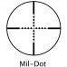 Прицел Smersh 1-4х24IRF Mildot
