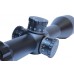 Прицел Smersh 4-16х50SFB Mildot d 30мм Прицел Smersh 4-16х50SFB Mildot d 30мм