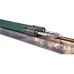 Арбалет подводный Seac Sub Bolt 75 special combat Арбалет подводный Seac Sub Bolt 75 special combat