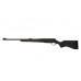 Карабин Mannlicher SBS 96 Pro Hunter Carbon Mannox Mit Visie 300WSM Карабин Mannlicher SBS 96 Pro Hunter Carbon Mannox Mit Visie 300WSM