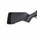 Карабин Mannlicher SBS 96 Pro Hunter Carbon Mannox Mit Visie 300WSM Карабин Mannlicher SBS 96 Pro Hunter Carbon Mannox Mit Visie 300WSM