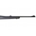 Карабин Mannlicher SBS 96 Pro Hunter Carbon Mannox Mit Visie 300WSM Карабин Mannlicher SBS 96 Pro Hunter Carbon Mannox Mit Visie 300WSM