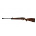 Карабин Blaser R93 Attache .308Win Карабин Blaser R93 Attache .308Win