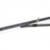 Спиннинг Zetrix Ambition-Z ZZS-832HH 20-70гр Спиннинг Zetrix Ambition-Z ZZS-832HH 20-70гр