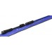 Спиннинг Zetrix Ardent ADS-822M 7-28гр Спиннинг Zetrix Ardent ADS-822M 7-28гр