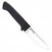 Нож Cold Steel Pendleton Lite Hunter сталь German 4116 пластик