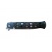 Нож Cold Steel Ti-Lite складной сталь AUS8A Zytel Нож Cold Steel Ti-Lite складной сталь AUS8A Zytel
