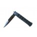 Нож Cold Steel Ti-Lite складной сталь AUS8A Zytel Нож Cold Steel Ti-Lite складной сталь AUS8A Zytel