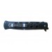 Нож Cold Steel Ti-Lite складной сталь AUS8A Zytel Нож Cold Steel Ti-Lite складной сталь AUS8A Zytel