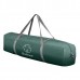 Палатка Greenell Limerick 3 V2 плюс green Палатка Greenell Limerick 3 V2 плюс green