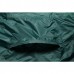 Палатка Greenell Limerick 3 V2 плюс green Палатка Greenell Limerick 3 V2 плюс green