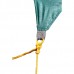 Палатка Greenell Limerick 3 V2 плюс green Палатка Greenell Limerick 3 V2 плюс green