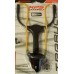 Рогатка Trabucco XPS Catapult groundbait 5,0мм Рогатка Trabucco XPS Catapult groundbait 5,0мм
