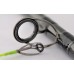 Удилище Trabucco Epica xtreme 2,40м до 400гр