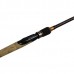 Спиннинг Maximus High Energy-X 27H 2.7м 15-50гр Спиннинг Maximus High Energy-X 27H 2.7м 15-50гр