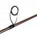 Спиннинг Maximus Legend-X 21L 2.1м 3-10гр Спиннинг Maximus Legend-X 21L 2.1м 3-10гр