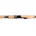 Спиннинг Maximus Legend-X 24M 2.44м 12-30гр Спиннинг Maximus Legend-X 24M 2.44м 12-30гр