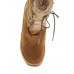 Сапоги The North Face W Abby iv luxe camel brw/demit brw Сапоги The North Face W Abby iv luxe camel brw/demit brw