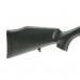 Карабин Sauer 202 Forest XT 56 30-06Sprg Карабин Sauer 202 Forest XT 56 30-06Sprg
