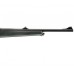 Карабин Sauer 202 Forest XT 56 30-06Sprg Карабин Sauer 202 Forest XT 56 30-06Sprg