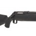 Карабин Sauer 202 Varmint XT 56 308Win Карабин Sauer 202 Varmint XT 56 308Win