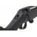 Карабин Sauer 202 Varmint XT 56 308Win Карабин Sauer 202 Varmint XT 56 308Win