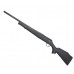 Карабин Sauer 202 Varmint XT 56 308Win Карабин Sauer 202 Varmint XT 56 308Win
