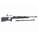 Карабин Sauer 202 Synchro XT Kit 30-06Sprg 243Win Карабин Sauer 202 Synchro XT Kit 30-06Sprg 243Win