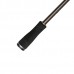 Спиннинг Savage Gear hitch hiker 7' 213см 10-40гр 4сек Спиннинг Savage Gear hitch hiker 7' 213см 10-40гр 4сек