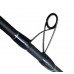 Спиннинг Savage Gear hitch hiker 7' 213см 30-70гр 4сек Спиннинг Savage Gear hitch hiker 7' 213см 30-70гр 4сек