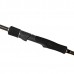 Спиннинг Savage Gear hitch hiker 7' 213см 5-20гр 4сек Спиннинг Savage Gear hitch hiker 7' 213см 5-20гр 4сек