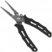 Инструмент Savage Gear MP pro rig plier Инструмент Savage Gear MP pro rig plier