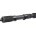Спиннинг Savage Gear MPP2 7'3" 2,21м spin до 100гр 2сек Спиннинг Savage Gear MPP2 7'3" 2,21м spin до 100гр 2сек