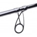 Спиннинг Savage Gear MPP2 7'3" 2,21м spin до 100гр 2сек Спиннинг Savage Gear MPP2 7'3" 2,21м spin до 100гр 2сек
