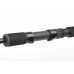 Спиннинг Savage Gear MPP2 7'3" 2,21м spin 20-60гр 2сек Спиннинг Savage Gear MPP2 7'3" 2,21м spin 20-60гр 2сек