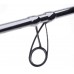 Спиннинг Savage Gear MPP2 7'3" 2,21м spin 20-60гр 2сек Спиннинг Savage Gear MPP2 7'3" 2,21м spin 20-60гр 2сек
