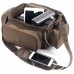 Сумка для электроники Nash Tech bag