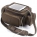 Сумка для электроники Nash Tech bag