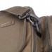 Сумка для электроники Nash Tech bag