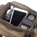 Сумка для электроники Nash Tech bag