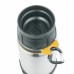Термос Thermos Element-5 travel mug 470 мл сталь Термос Thermos Element-5 travel mug 470 мл сталь