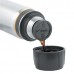 Термос Thermos Element-5 beverage bottle 590 мл сталь Термос Thermos Element-5 beverage bottle 590 мл сталь