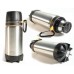Термос Thermos Element-5 beverage bottle 590 мл сталь Термос Thermos Element-5 beverage bottle 590 мл сталь