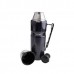 Термос Thermos SK 2010 1.2л midnight blue Термос Thermos SK 2010 1.2л midnight blue