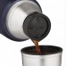Термос Thermos SK 2010 1.2л midnight blue Термос Thermos SK 2010 1.2л midnight blue