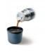 Термос Thermos FBB 1000B L&C Midnight blue сталь 1л Термос Thermos FBB 1000B L&C Midnight blue сталь 1л
