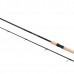 Спиннинг Shimano Beastmaster EX SPG 210ML