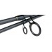Спиннинг Shimano Beastmaster EX SPG 210ML