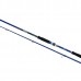 Спиннинг Shimano Technium 7'10" MH 14-42гр