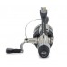 Катушка Shimano Super 2500 GT RD